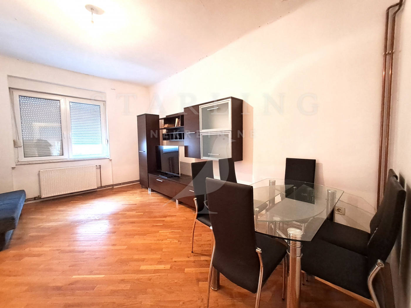 Квартира, 560 м², 180 194$ — FAKTOR