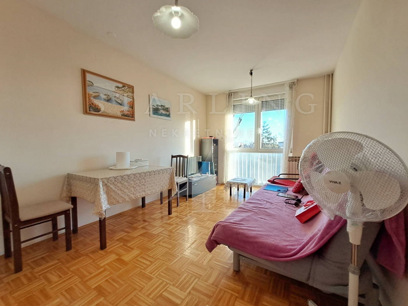 Квартира, 442 м², 155 514$ — FAKTOR