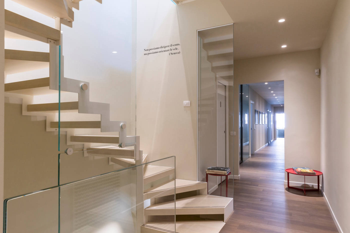 Квартира, 6458 м², 5 022 000$ — FAKTOR