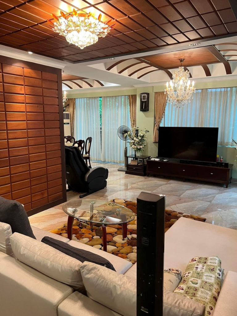 Квартира, 3229 м², 413 855$ — FAKTOR
