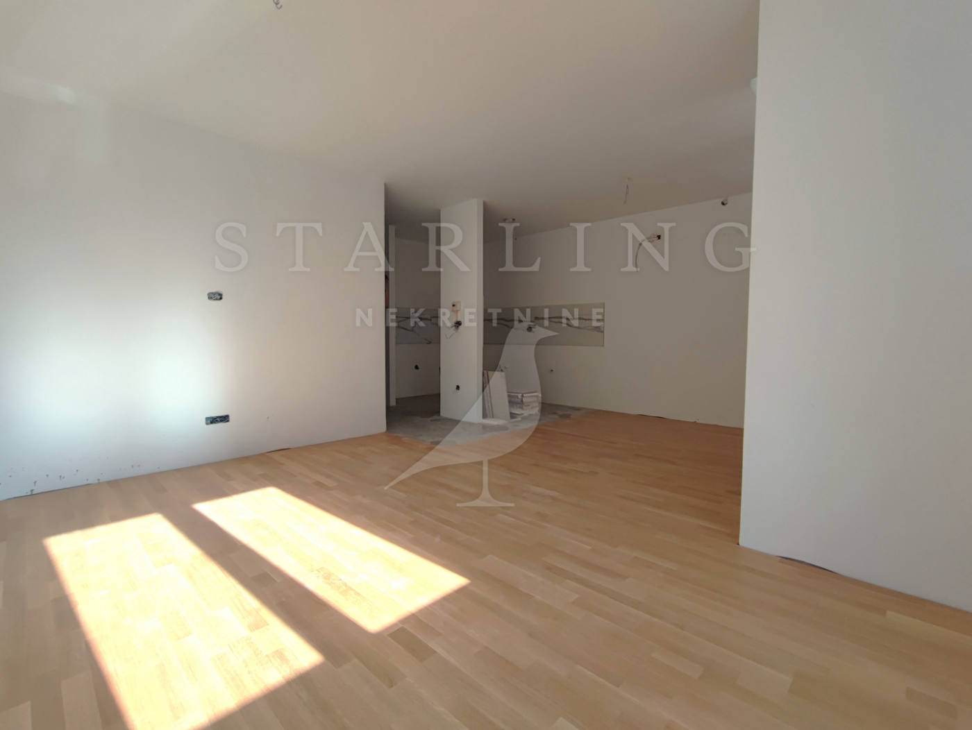 Квартира, 840 м², 251 319$ — FAKTOR