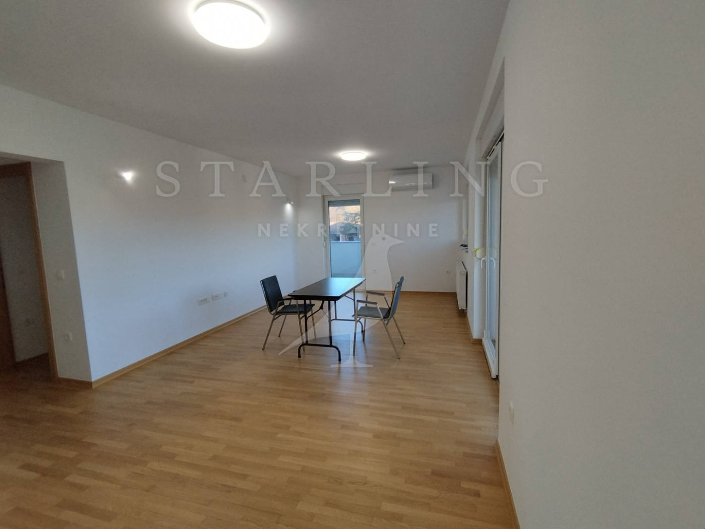 Квартира, 1314 м², 263 862$ — FAKTOR