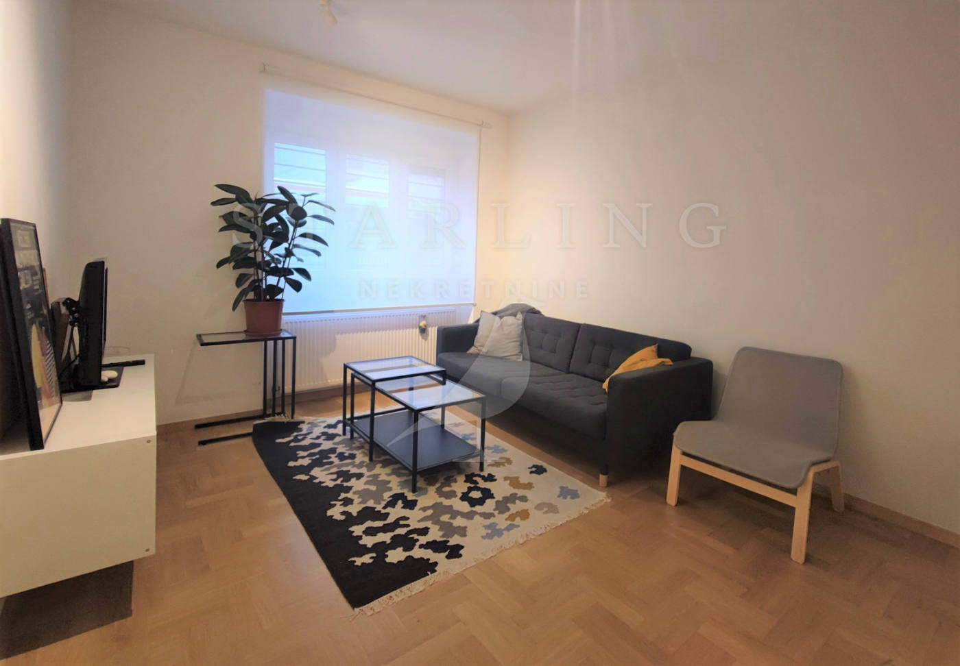 Квартира, 474 м², 154 449$ — FAKTOR