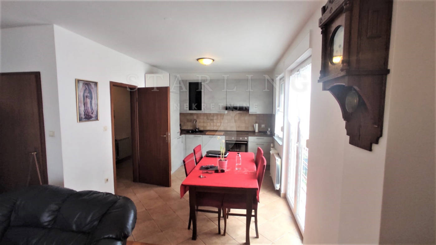 Квартира, 829 м², 238 491$ — FAKTOR