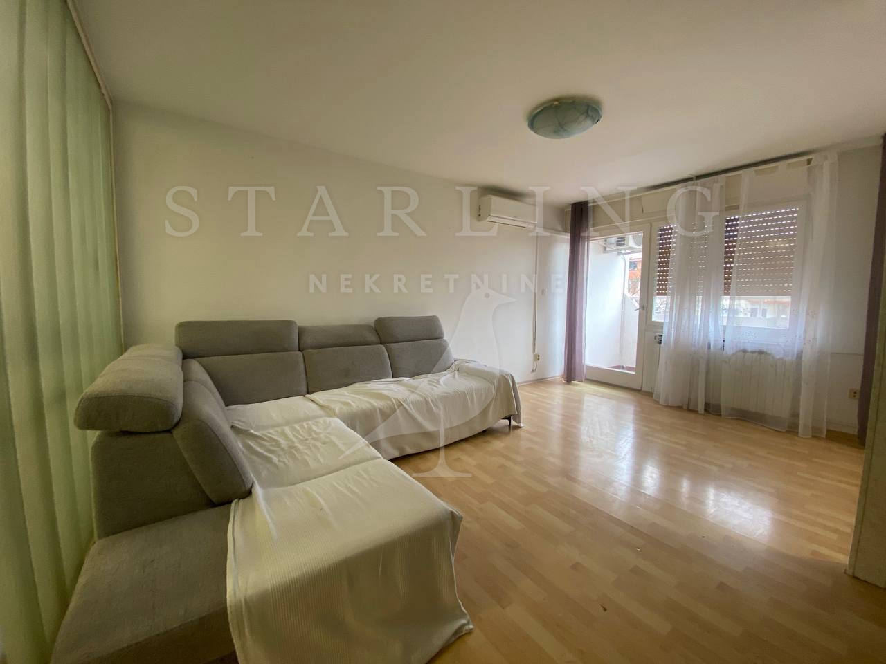 Квартира, 786 м², 200 412$ — FAKTOR