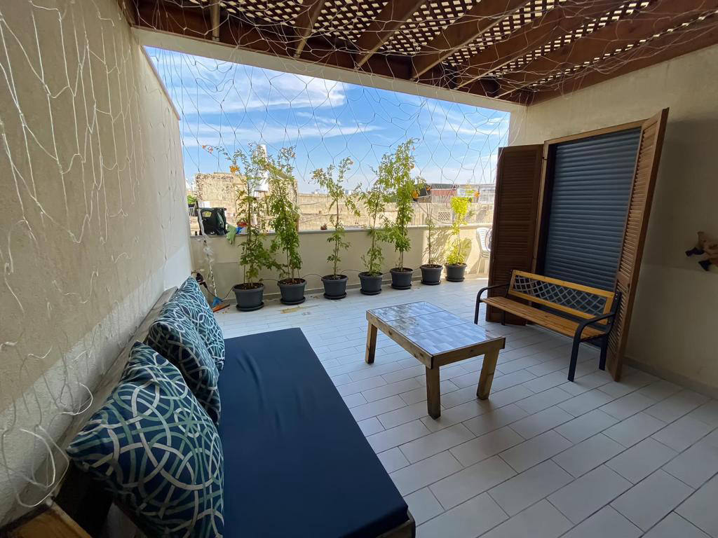 Квартира, 1109 м², 1 274 000$ — FAKTOR