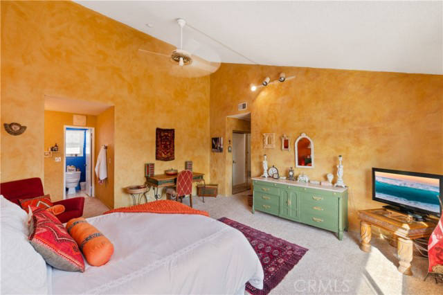 Квартира, 1547 м², 1 024 000$ — FAKTOR