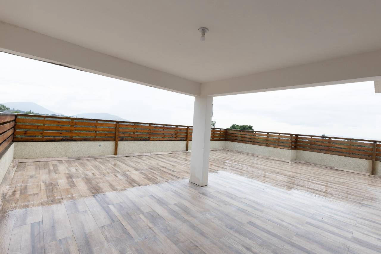 Квартира, 4790 м², 850 000$ — FAKTOR