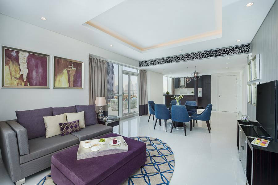 Квартира, 1886 м², 900 000$ — FAKTOR
