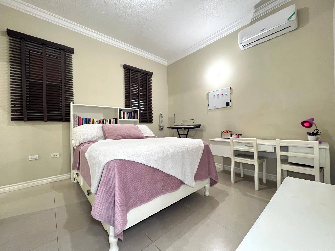 Квартира, 2293 м², 389 838$ — FAKTOR