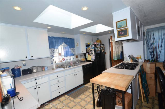House, 1 432 m²