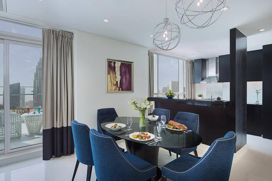 Квартира, 7535 м², 3 200 000$ — FAKTOR