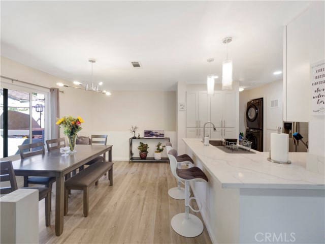 Квартира, 1254 м², 679 000$ — FAKTOR