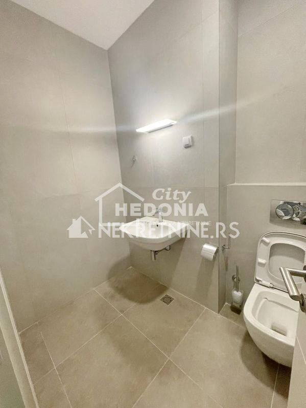 Квартира, 2013 м², 857 212$ — FAKTOR