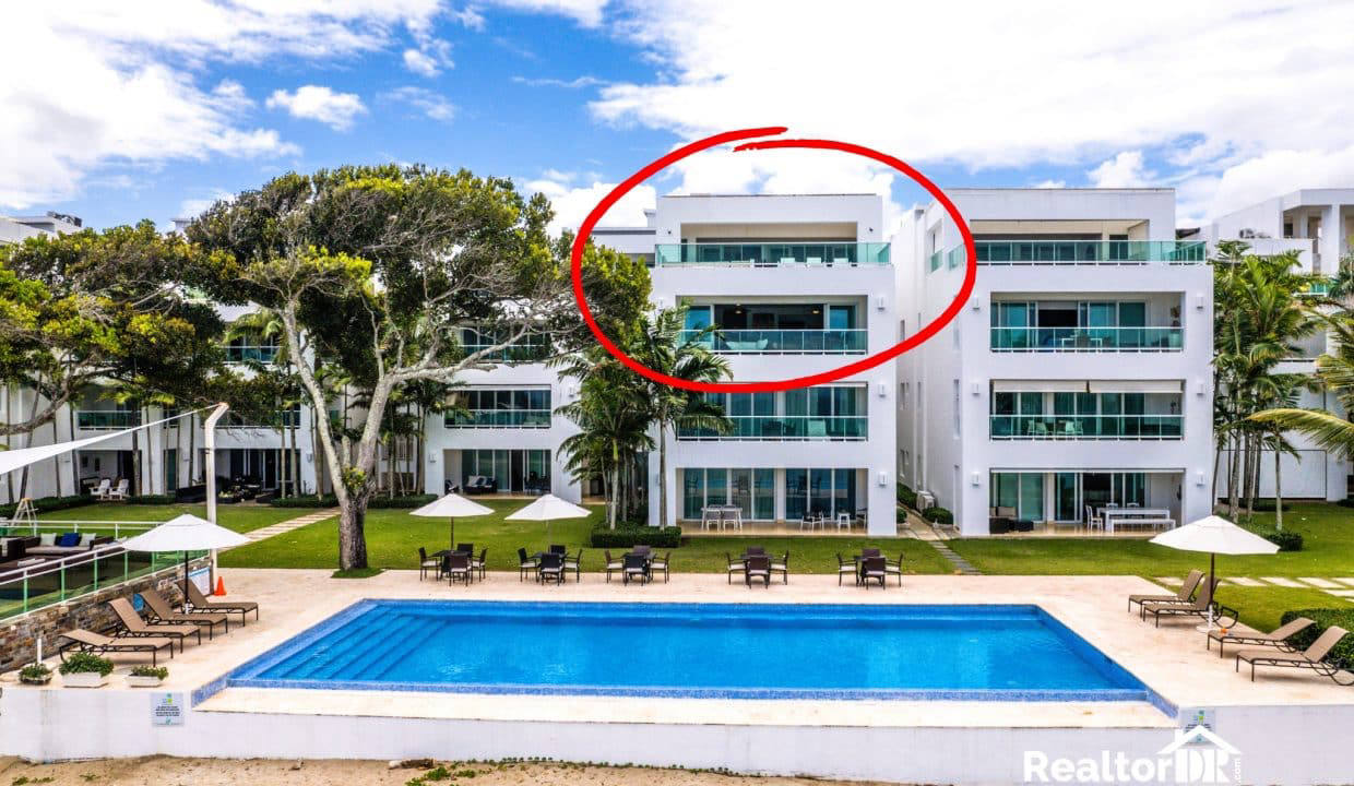 Квартира, 5112 м², 750 000$ — FAKTOR