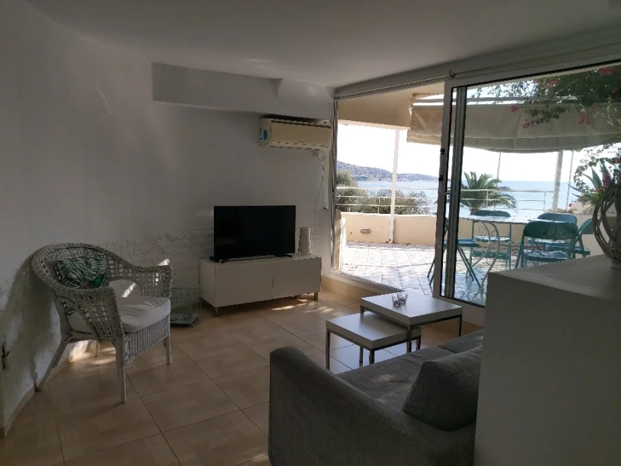 Квартира, 83 м², 760 000$ — FAKTOR