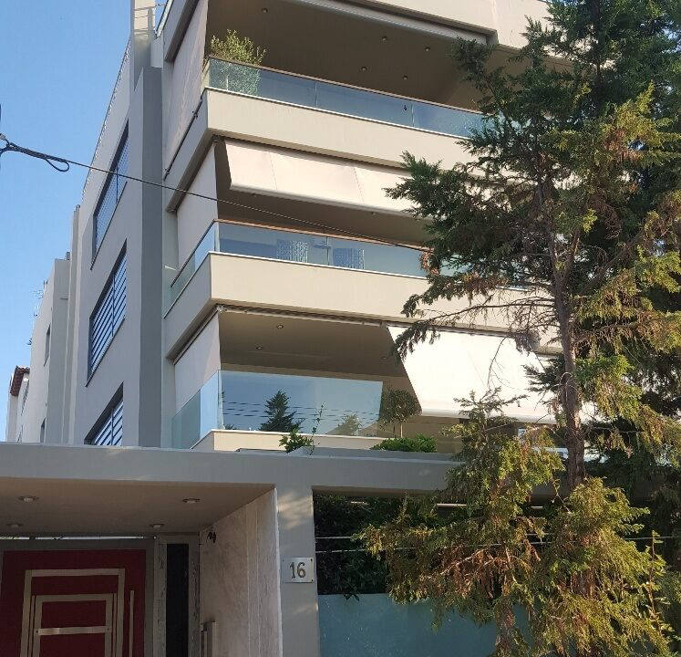 Квартира, 2153 м², 1 600 000$ — FAKTOR