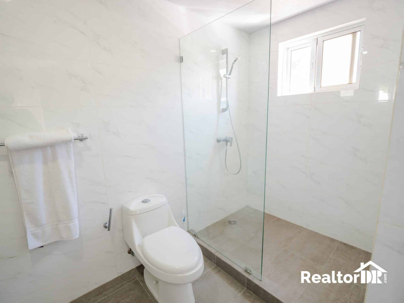 Квартира, 947 м², 249 000$ — FAKTOR