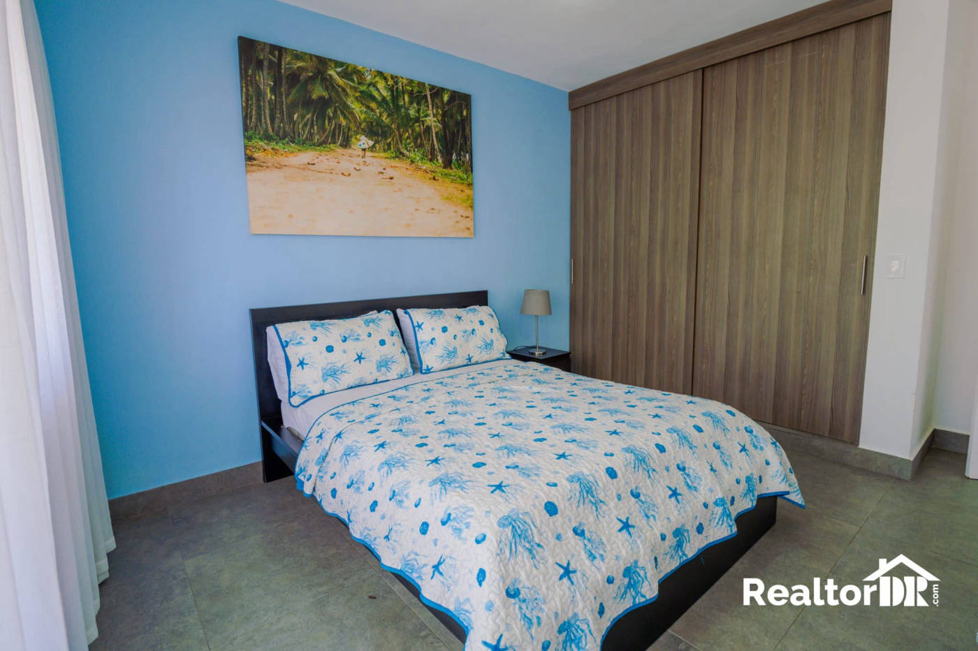 Квартира, 947 м², 249 000$ — FAKTOR