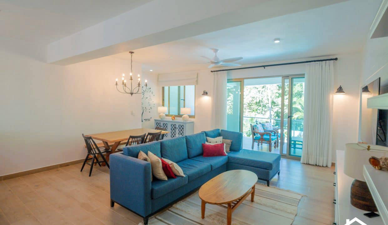 Квартира, 1388 м², 298 000$ — FAKTOR