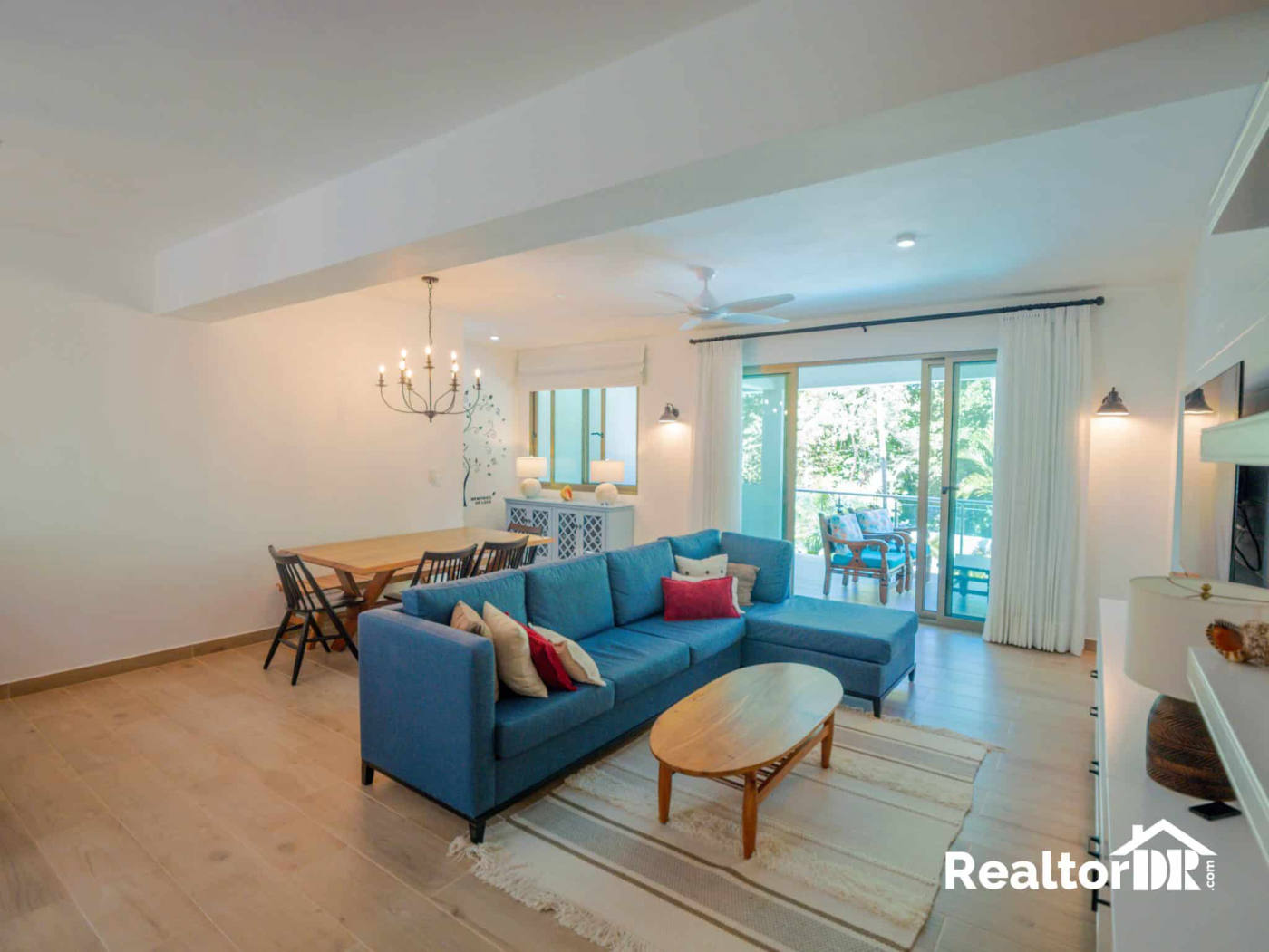Квартира, 1389 м², 249 000$ — FAKTOR