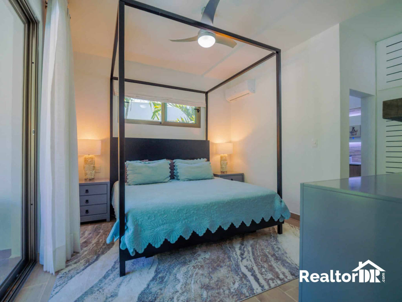Квартира, 1389 м², 249 000$ — FAKTOR