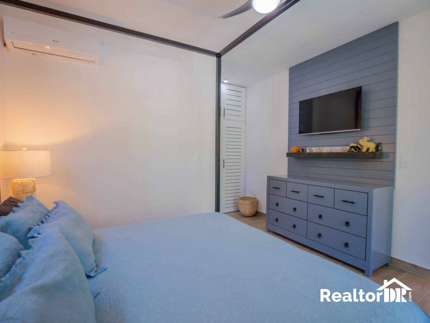 Квартира, 1389 м², 249 000$ — FAKTOR