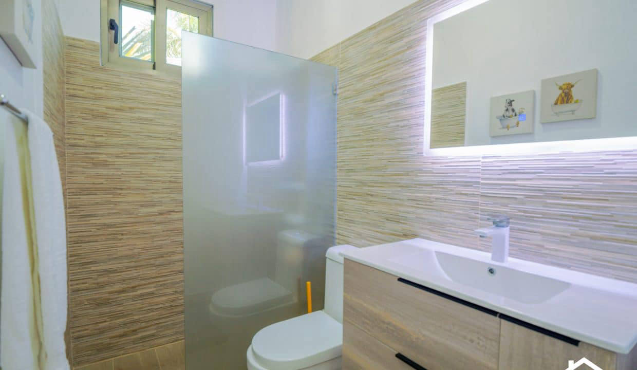 Квартира, 1388 м², 298 000$ — FAKTOR