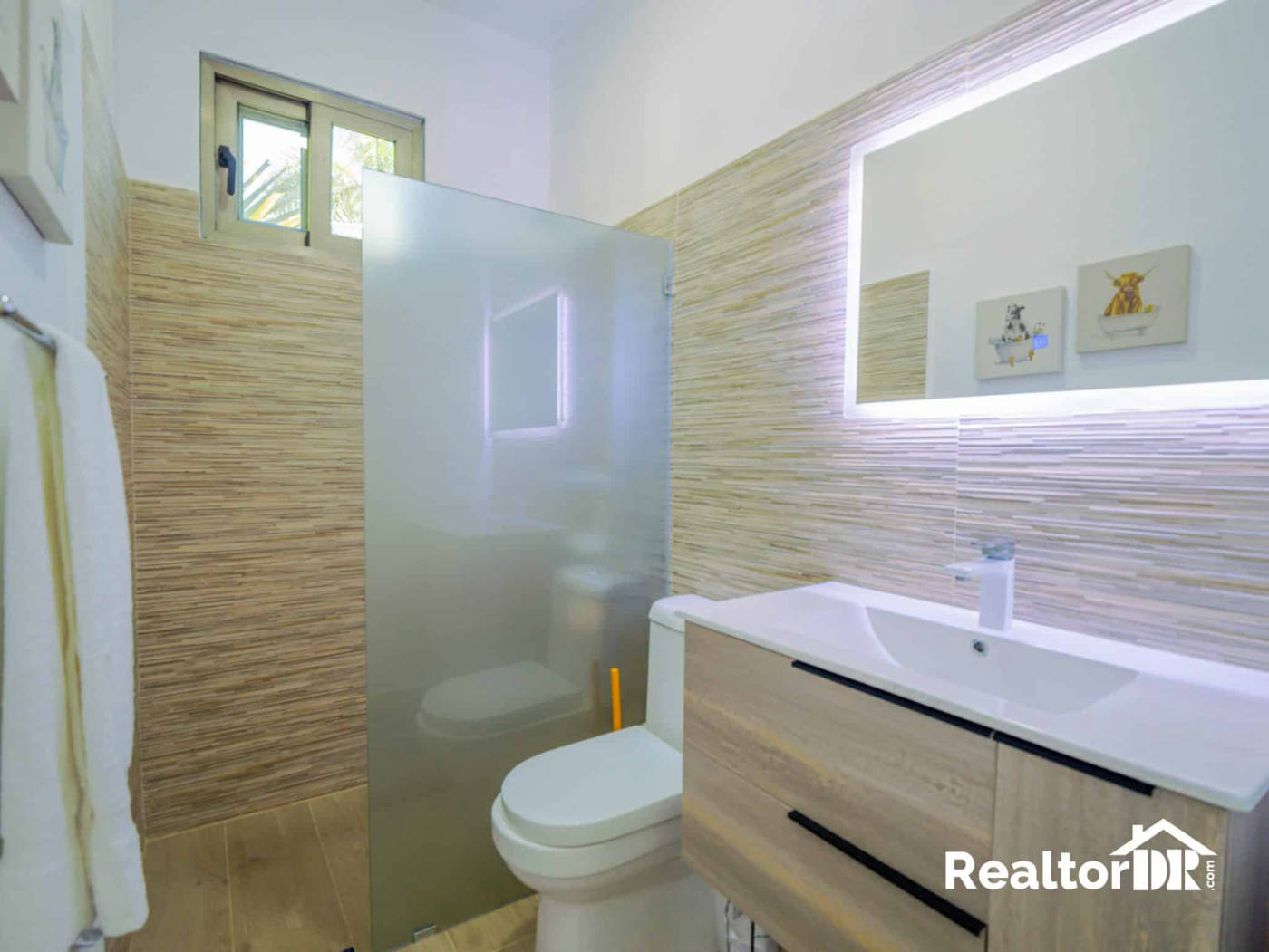 Квартира, 1389 м², 249 000$ — FAKTOR