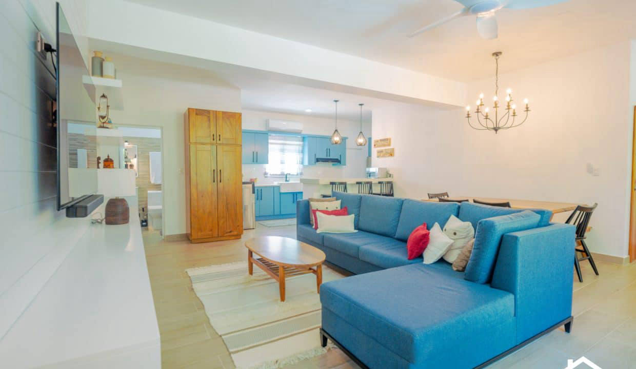 Квартира, 1388 м², 298 000$ — FAKTOR