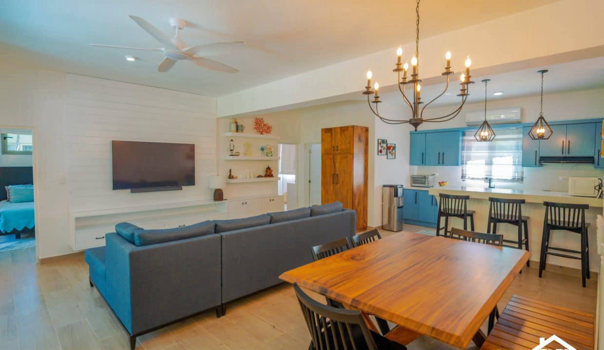 Квартира, 1388 м², 298 000$ — FAKTOR