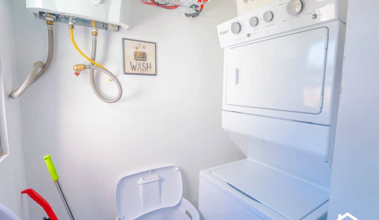 Квартира, 1388 м², 298 000$ — FAKTOR