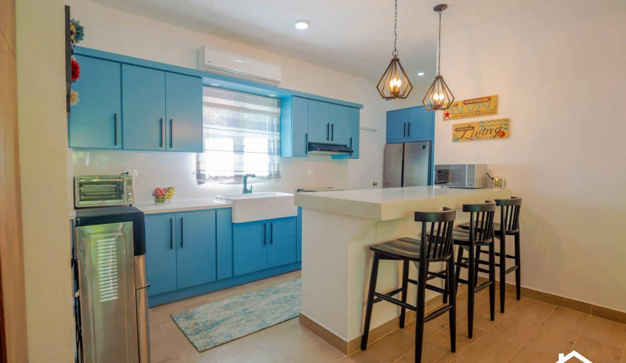 Квартира, 1388 м², 298 000$ — FAKTOR