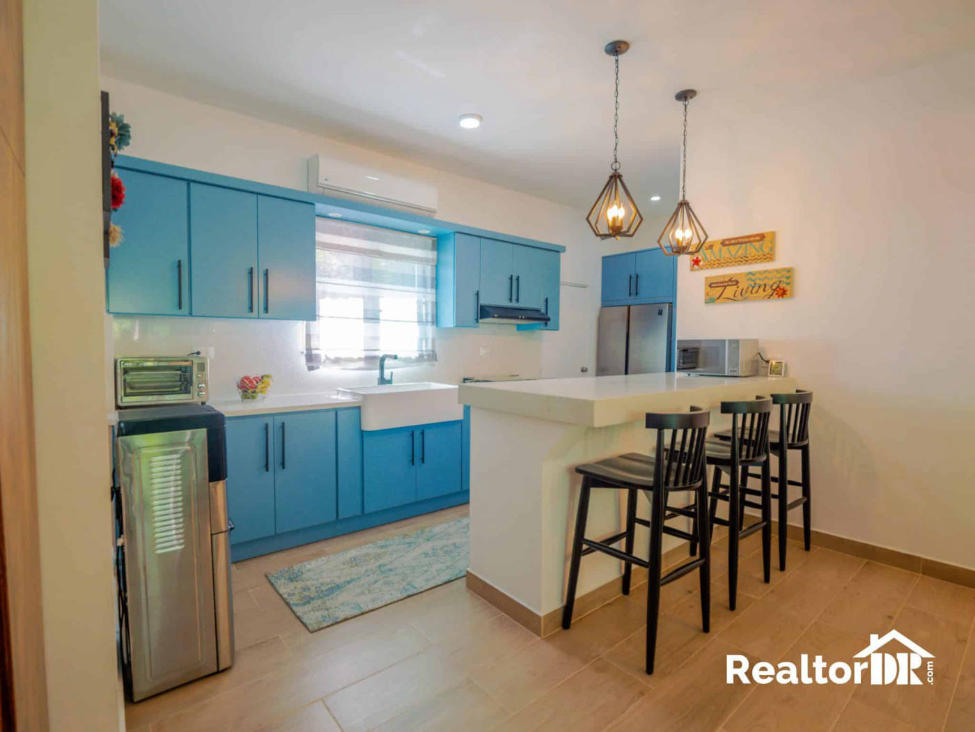 Квартира, 1389 м², 249 000$ — FAKTOR