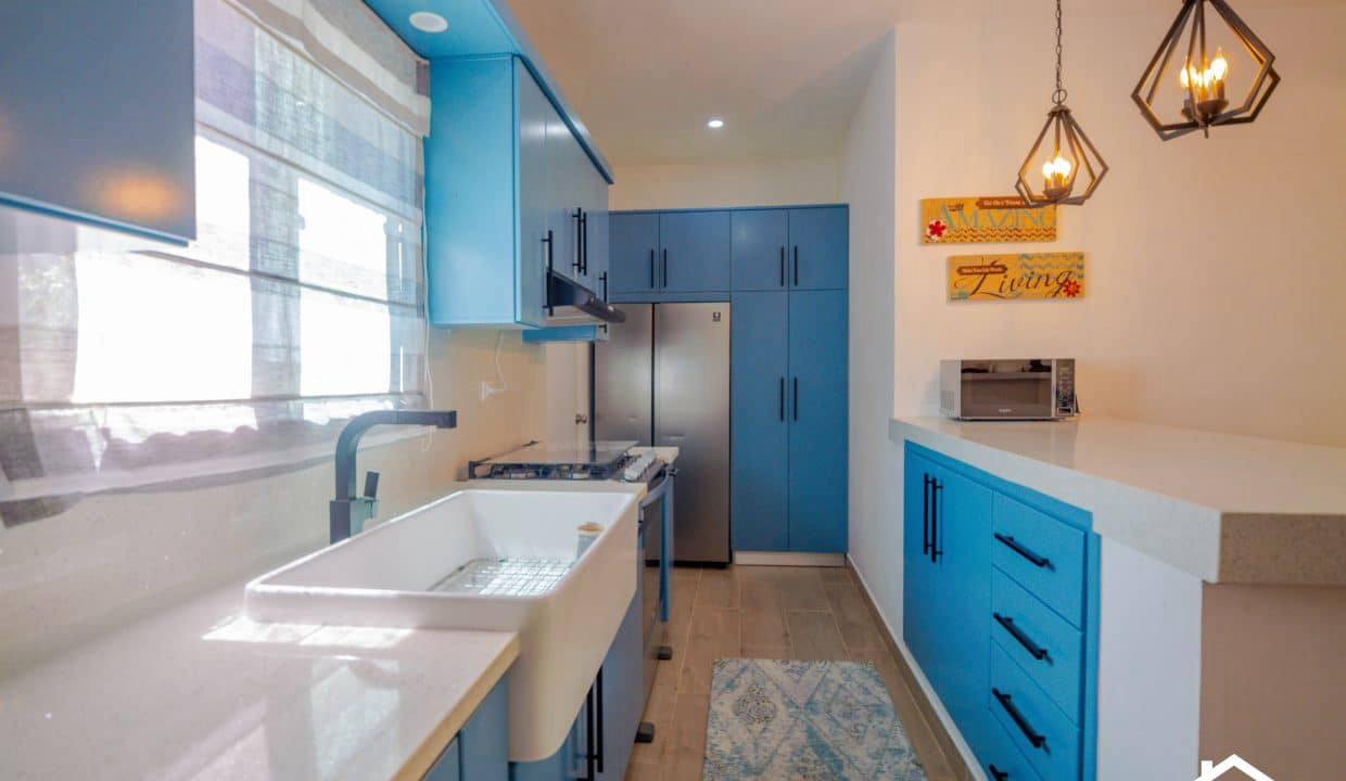 Квартира, 1388 м², 298 000$ — FAKTOR
