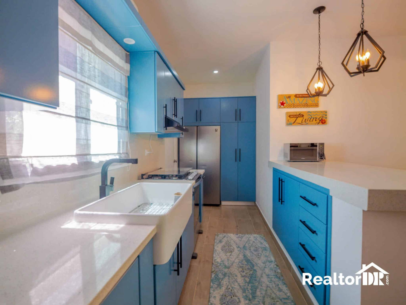 Квартира, 1389 м², 249 000$ — FAKTOR
