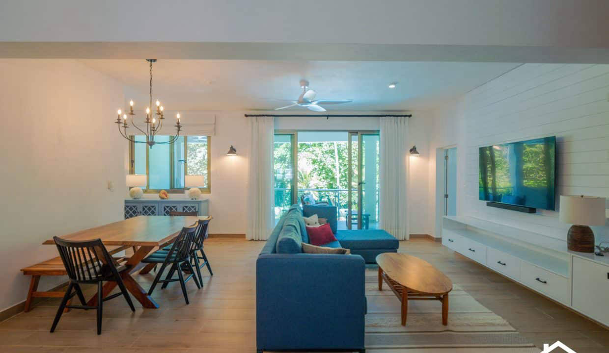 Квартира, 1388 м², 298 000$ — FAKTOR