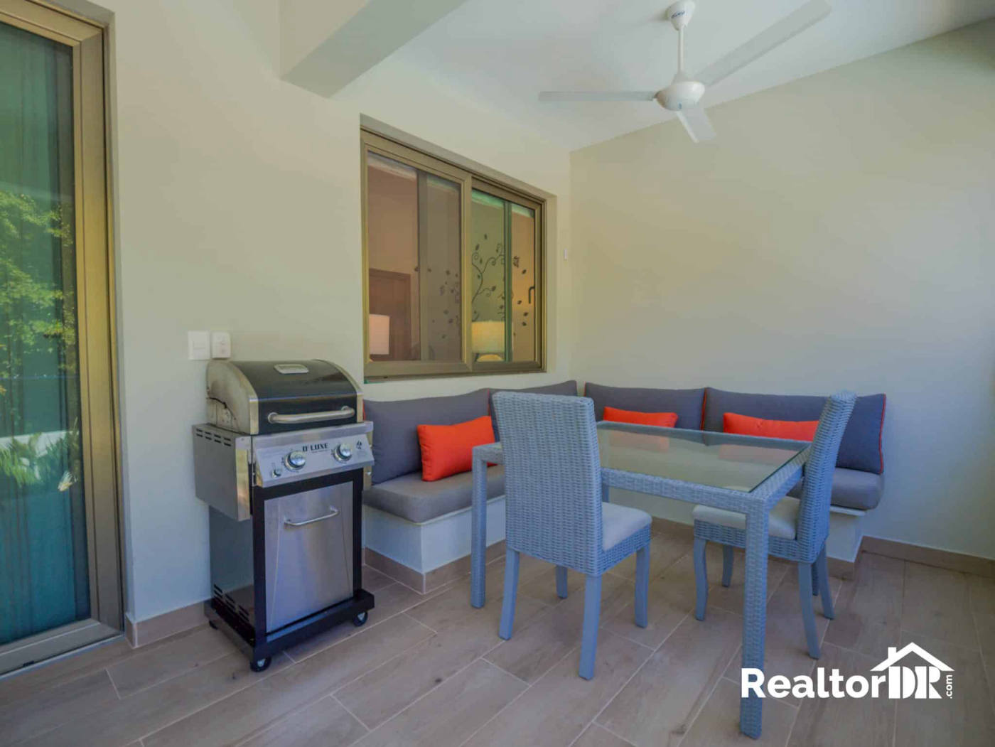 Квартира, 1389 м², 249 000$ — FAKTOR