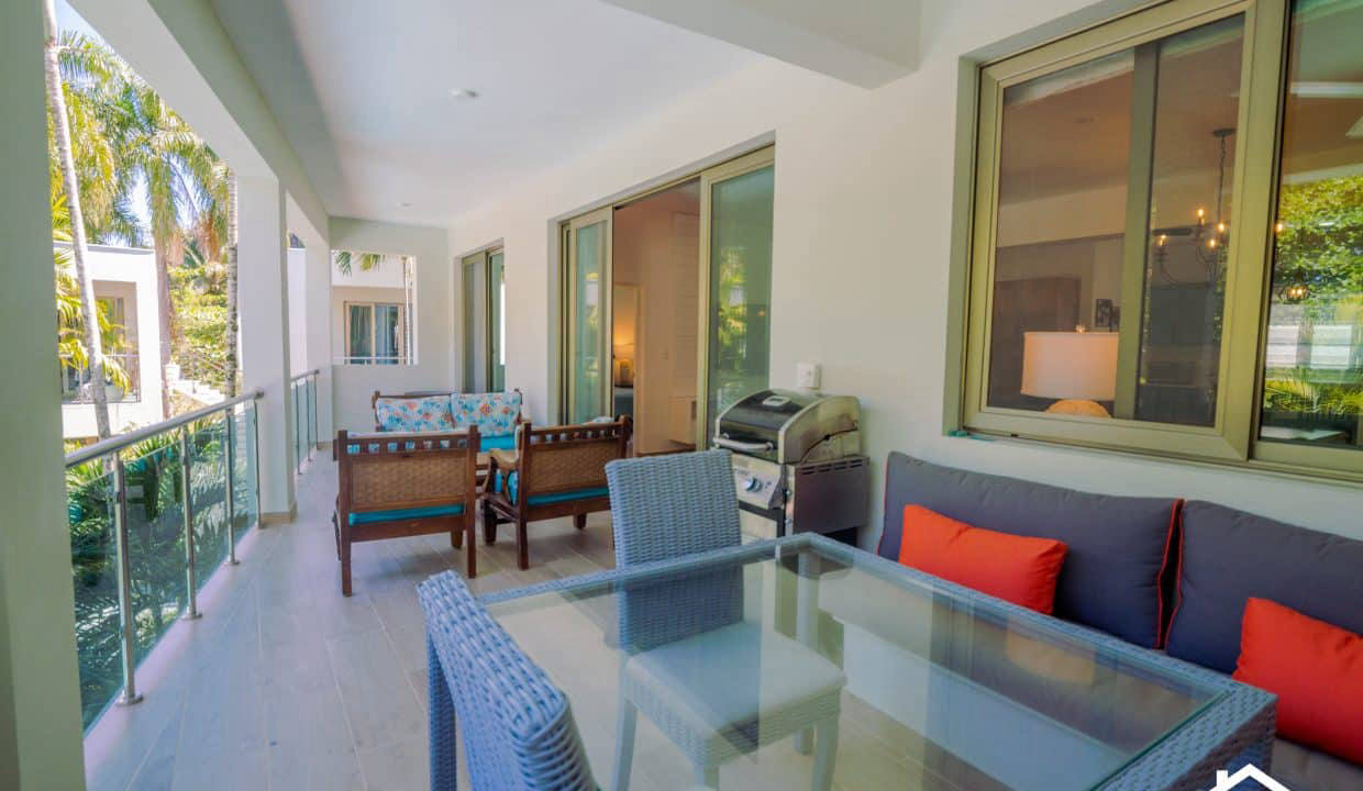 Квартира, 1388 м², 298 000$ — FAKTOR