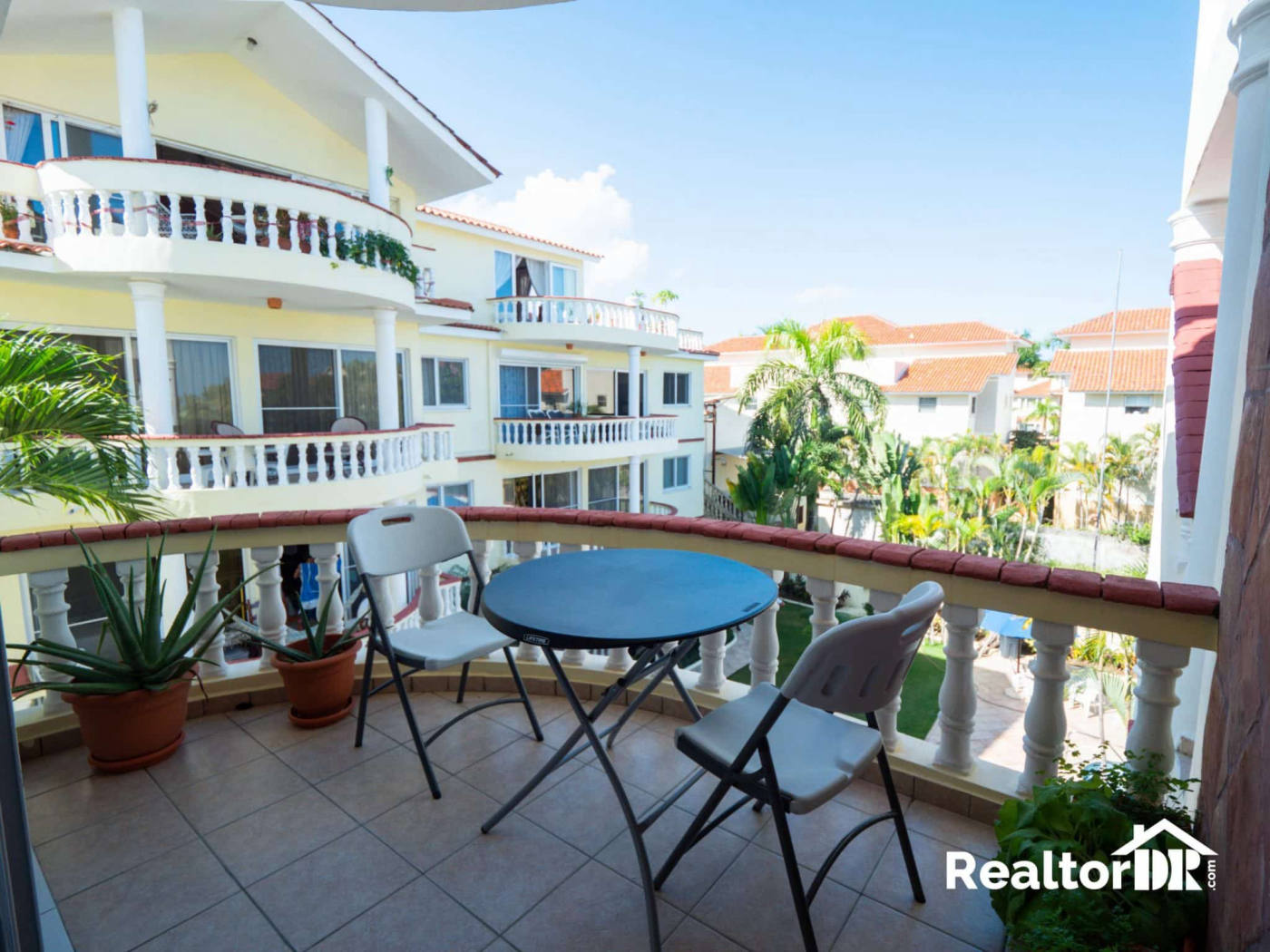 Квартира, 990 м², 207 000$ — FAKTOR