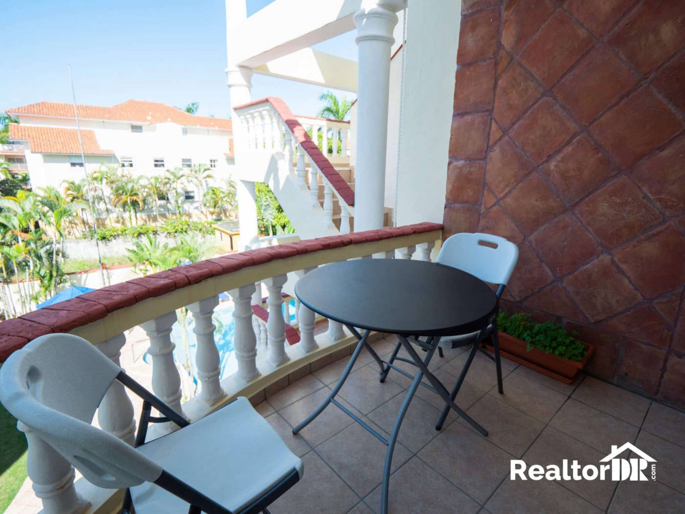 Квартира, 990 м², 207 000$ — FAKTOR