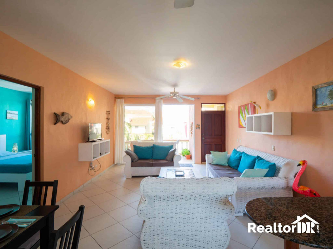 Квартира, 990 м², 207 000$ — FAKTOR