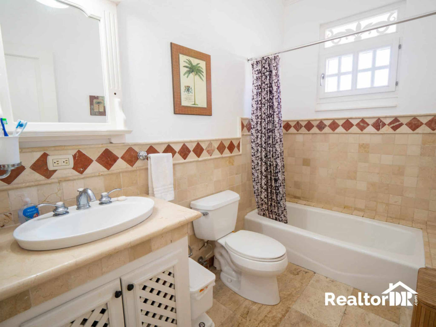 Квартира, 958 м², 349 000$ — FAKTOR