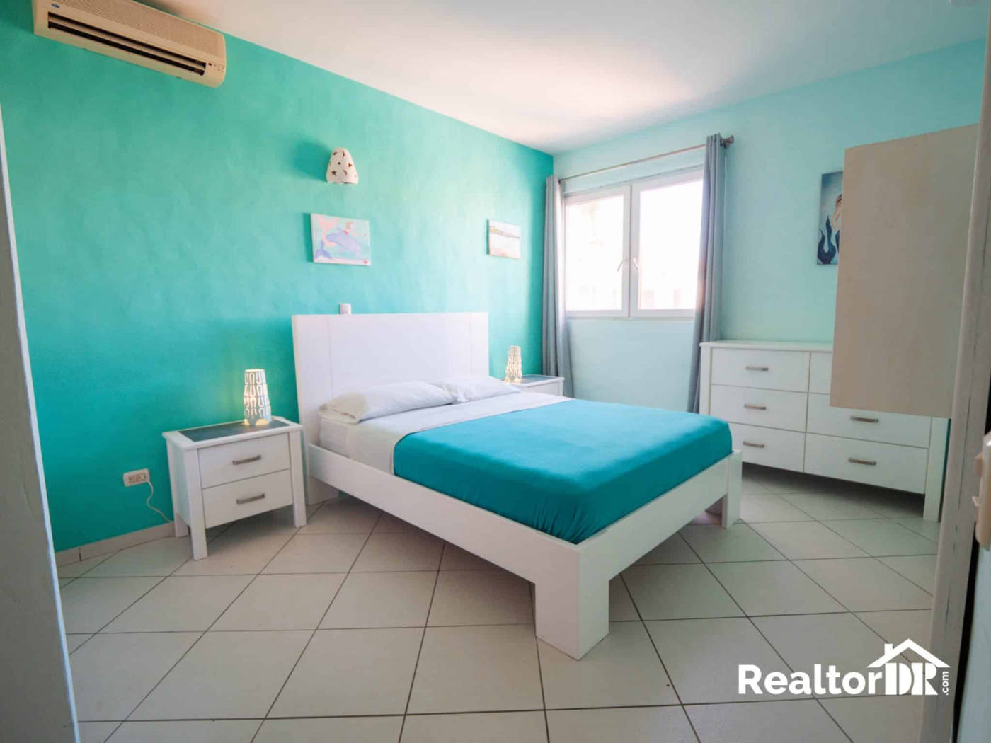Квартира, 990 м², 207 000$ — FAKTOR