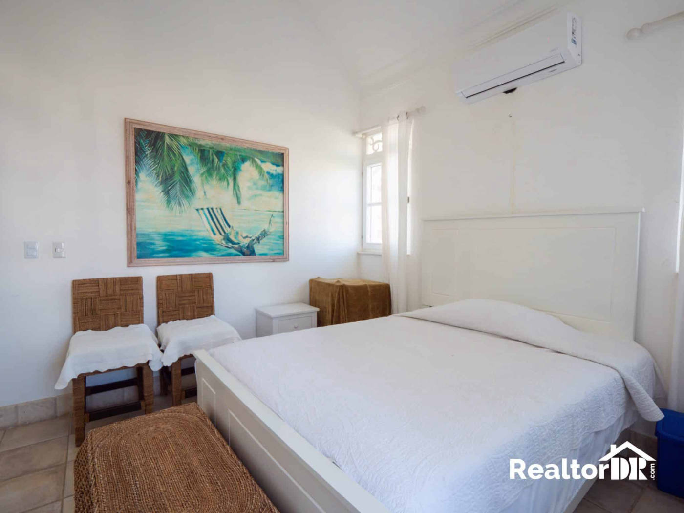 Квартира, 958 м², 349 000$ — FAKTOR