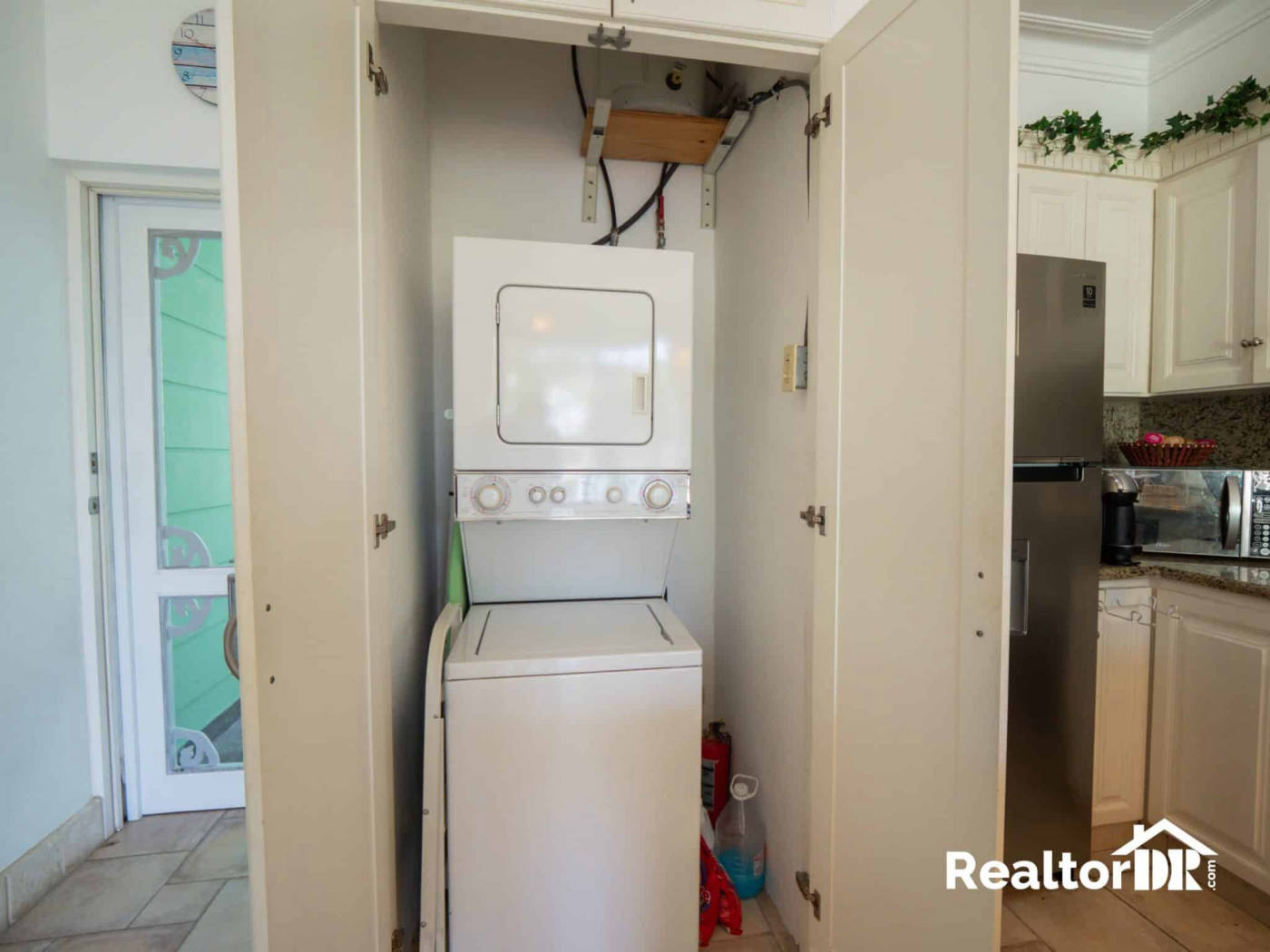 Квартира, 958 м², 349 000$ — FAKTOR