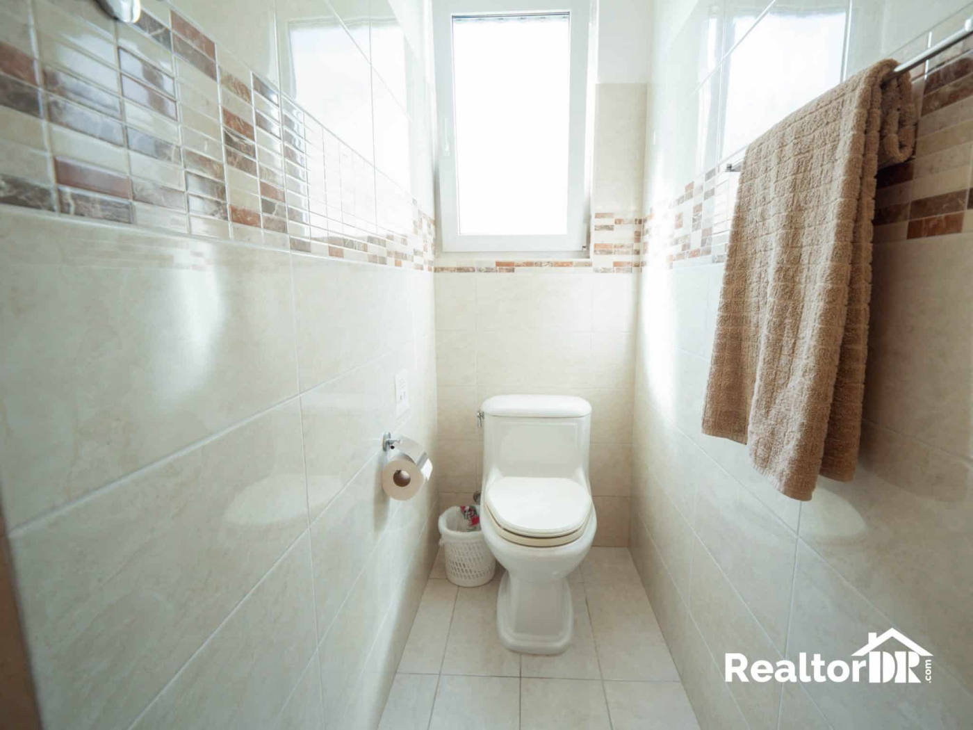Квартира, 990 м², 207 000$ — FAKTOR