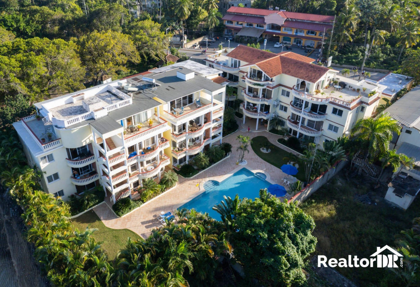 Квартира, 990 м², 207 000$ — FAKTOR