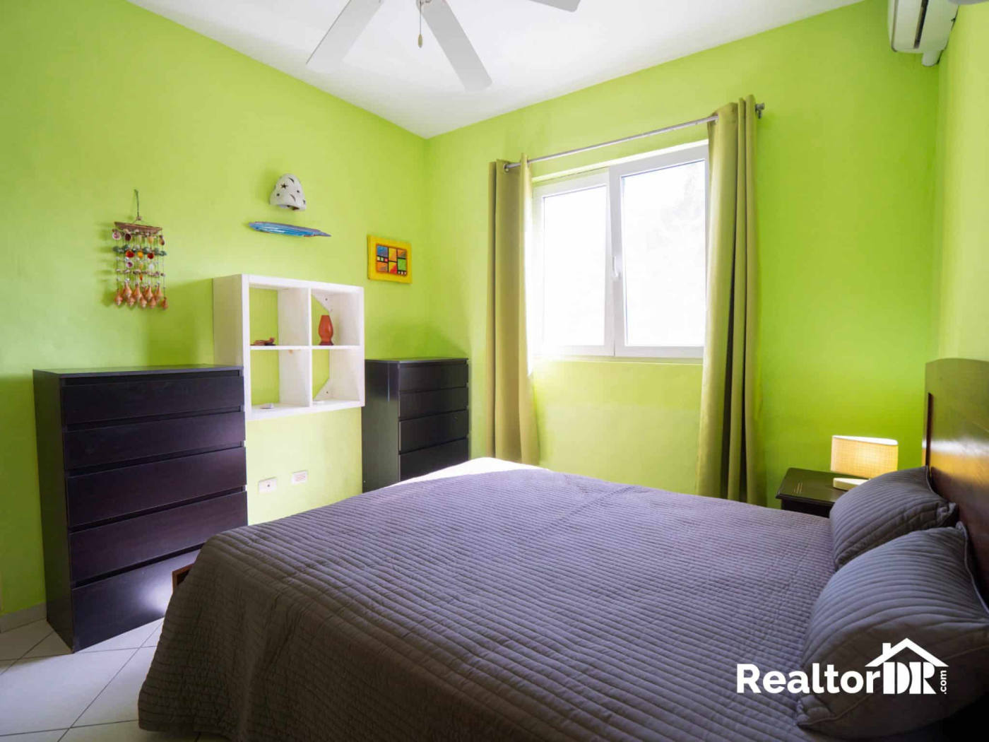 Квартира, 990 м², 207 000$ — FAKTOR