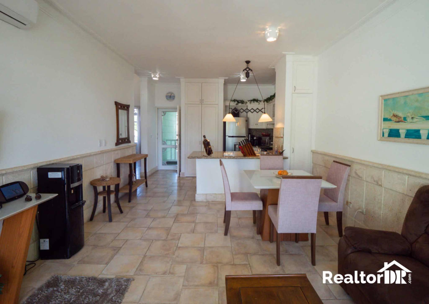 Квартира, 958 м², 349 000$ — FAKTOR